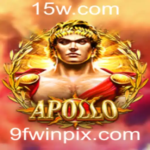 Descubra o Novo Sensação: Apollo - O Jogo Revolucionário de Estratégia e Habilidade