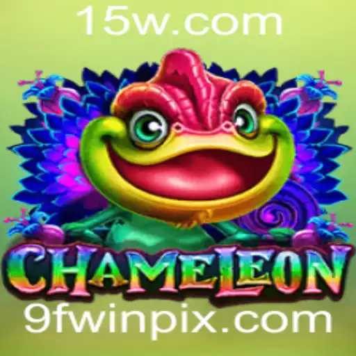 Explorando o Universo do Jogo Chameleon