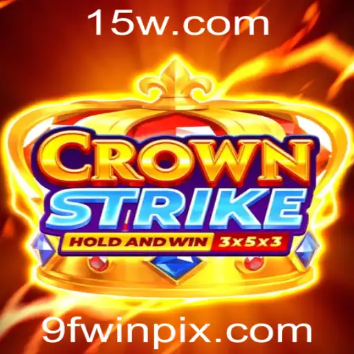 Explorando o Universo de Crownstrike: O Jogo que Conquista o Mundo