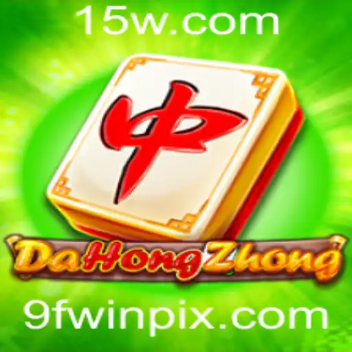 DaHongZhong: Explorando o Fascinante Mundo do Jogo com 9fwin