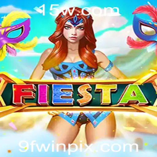 Descubra o Mundo do Jogo 'Fiesta' - Aventura e Estratégia