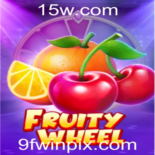 Explorando o Mundo Vibrante e Divertido de FruityWheel: Como Jogar e Regras