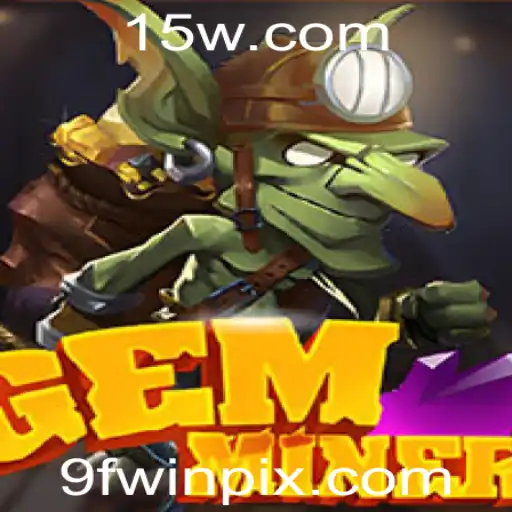 Explorando o Mundo de GemMiner: Um Mergulho nas Aventuras Subterrâneas