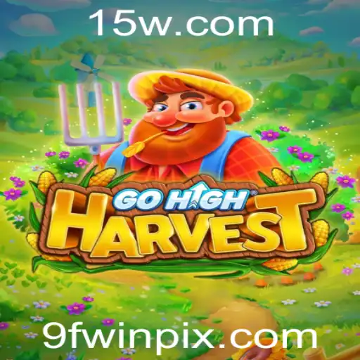Explorando GoHighHarvest: O Novo Fenômeno dos Jogos de Colheita
