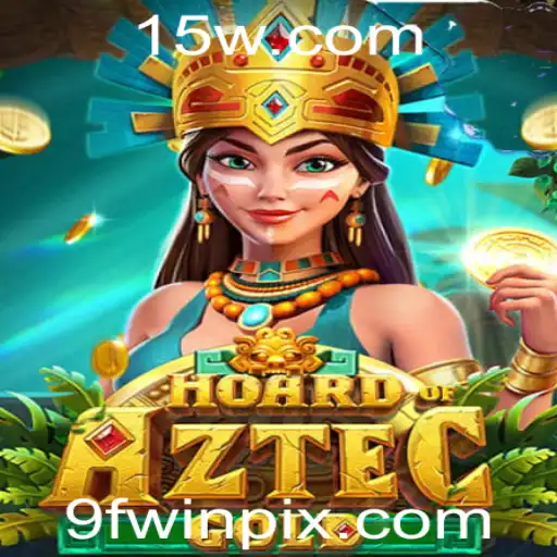 Mergulho em HoardofAztecgold: Descubra os Mistérios e Regras