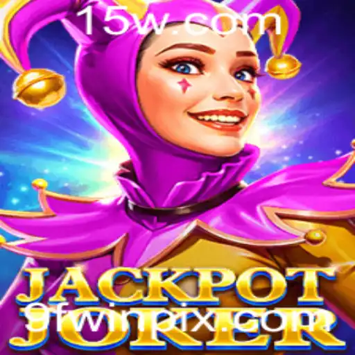 Explorando o Fascinante Mundo do JackpotJoker: Instruções e Regras