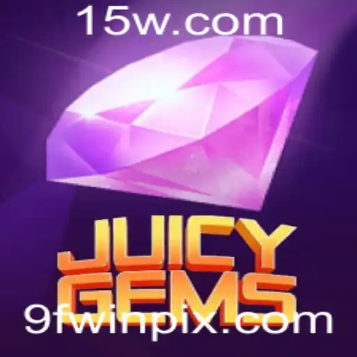 Descubra o Fascinante Mundo de JuicyGems