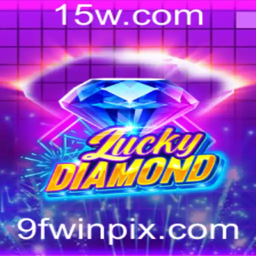 LuckyDiamond: O Jogo de Sorte que Chegou para Ficar