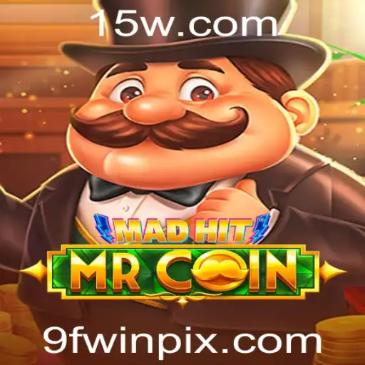 Descubra o Mundo de MadHitMrCoin: Regras e Estratégias do Jogo