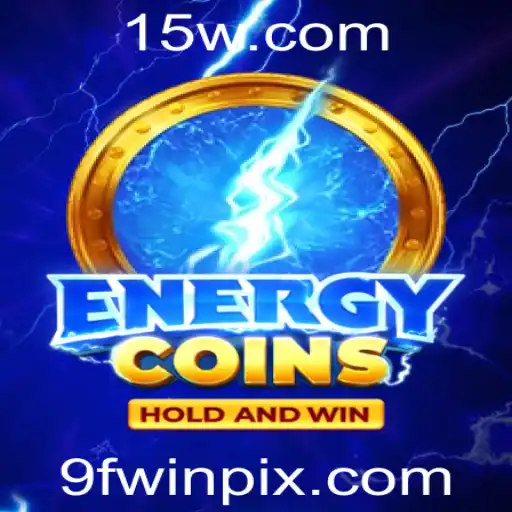 Explorando o Fascinante Mundo de EnergyCoins: Uma Aventura em Moedas Virtuais