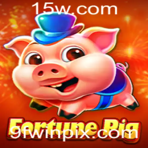 Descubra FortunePig: Aventura e Estratégia no Mundo dos Jogos