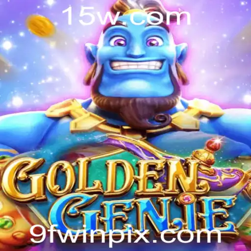 Explorando o Jogo Inovador GOLDENGENIE: Uma Jornada de Diversão e Estratégia