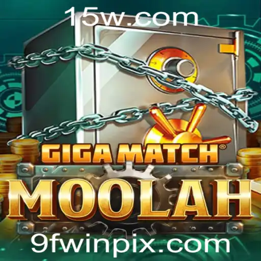 Explorando o Fascinante Mundo do Jogo GigaMatchMoolah