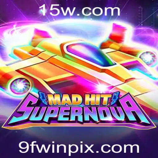 Descubra o Universo de MadHitSupernova: Um Mergulho no Jogo Atualmente Popular