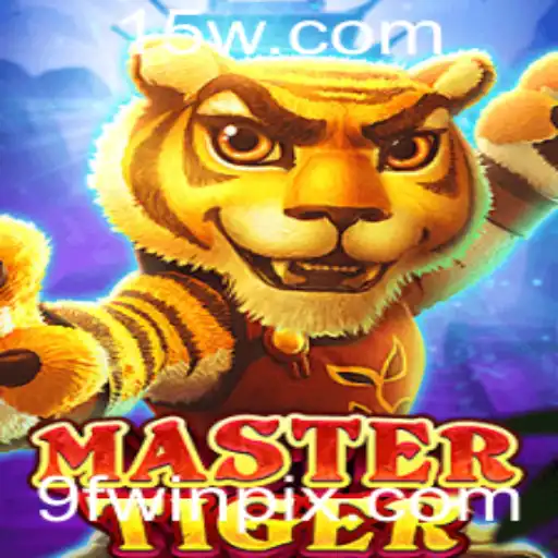 Descubra o Empolgante Jogo MasterTiger: Regras e Estratégias para Dominar a Arena