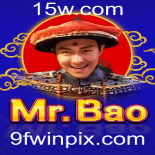Descubra o Fascinante Mundo de MrBao