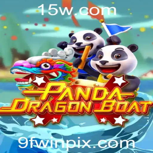Explorando o Universo do Jogo PANDADRAGONBOAT: Descrição e Regras