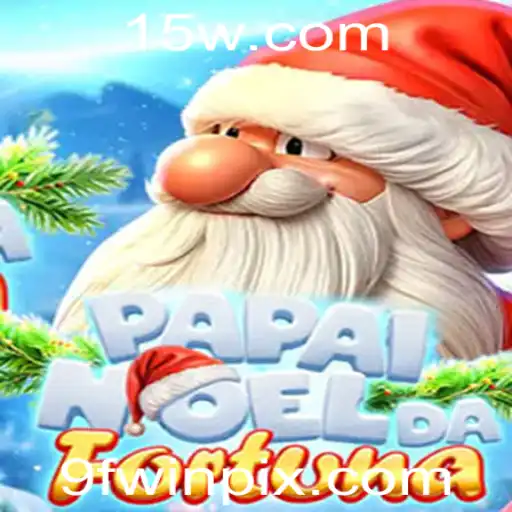 Explorando PapaiNoeldaFortuna: Um Mergulho no Novo Fenômeno dos Jogos