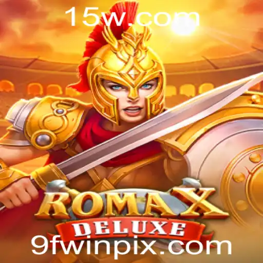 Descubra o Fascinante Jogo RomaXDeluxe: Regras, Estratégias e Mais
