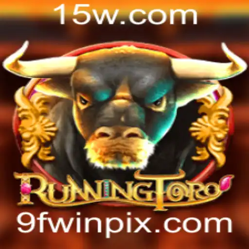 RunningToro: A Corrida Imparável do Touro Moderno