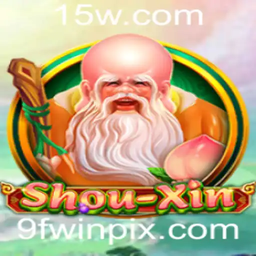 Explorando o Fascinante Mundo de ShouXin: Guia Completo e Atualizado