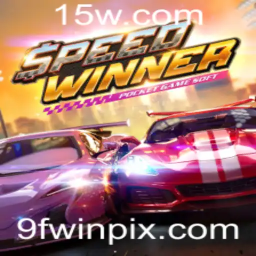 SpeedWinner: Descubra o Novo Fenômeno dos Jogos de Corrida