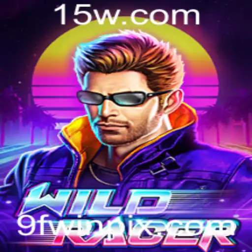 Descubra WildRacer: A Emoção das Corridas Selvagens