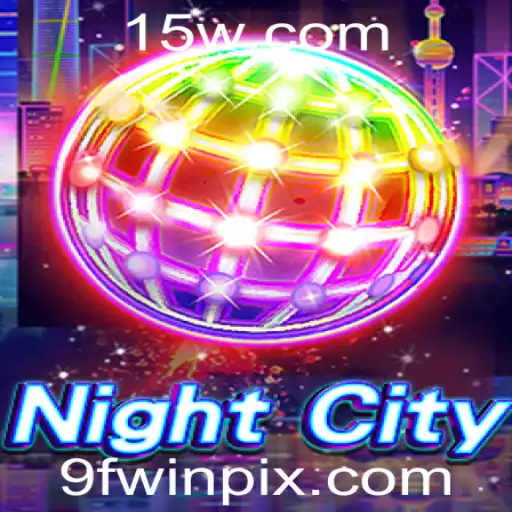 NightCity: Aventura e Estratégia em Meio à Urbanização Futurística