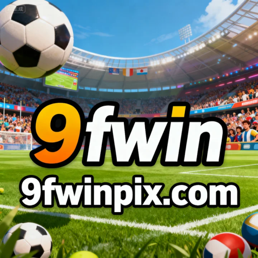 9fwin