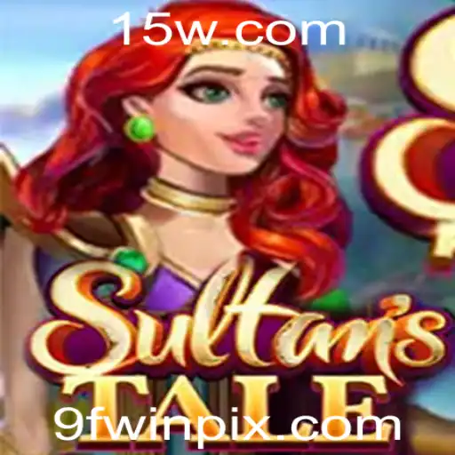 Sultanstale: Aventuras e Estratégias de um Mundo Fantástico