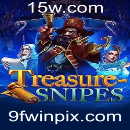 Explorando TreasureSnipes: Uma Jornada pelo Mundo dos Caçadores de Tesouros