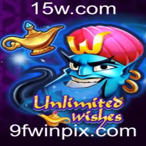 UnlimitedWishes: Explore o Poder dos Desejos na Nova Sensação de Jogo